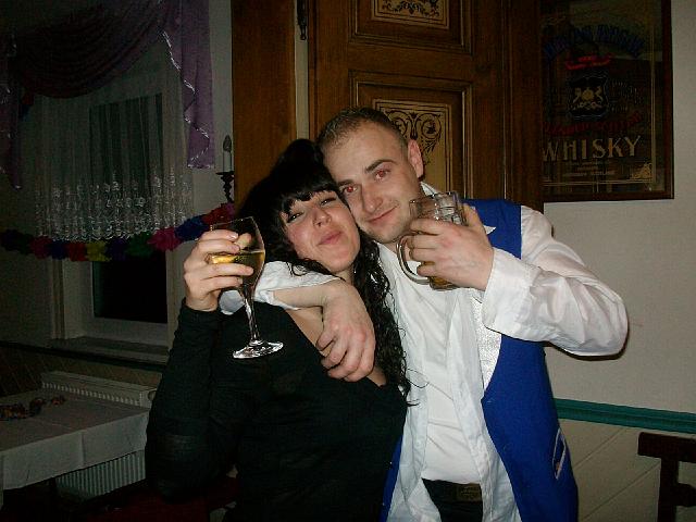 Fasching in Linda 081.jpg